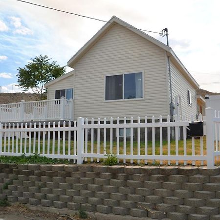 Baby Blue Sky - Price 2Bd - Newly Remodeled - Nearby Trails Apartman Kültér fotó