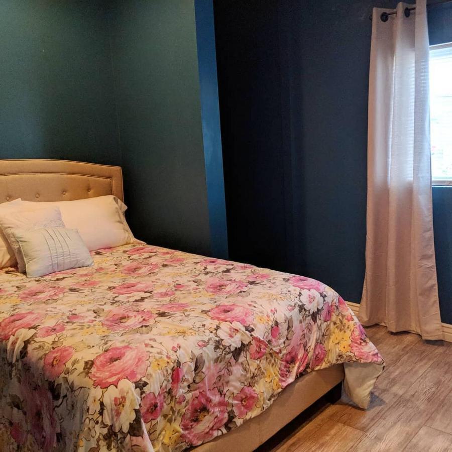 Baby Blue Sky - Price 2Bd - Newly Remodeled - Nearby Trails Apartman Kültér fotó