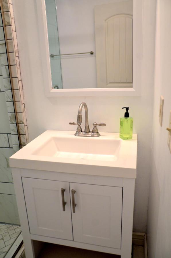 Baby Blue Sky - Price 2Bd - Newly Remodeled - Nearby Trails Apartman Kültér fotó